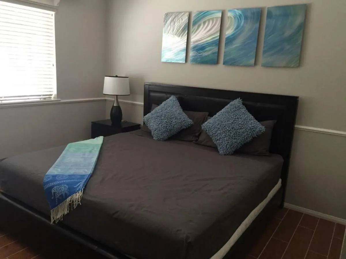 Villa Carota - 6 bedrooms&a Casitas Las Vegas